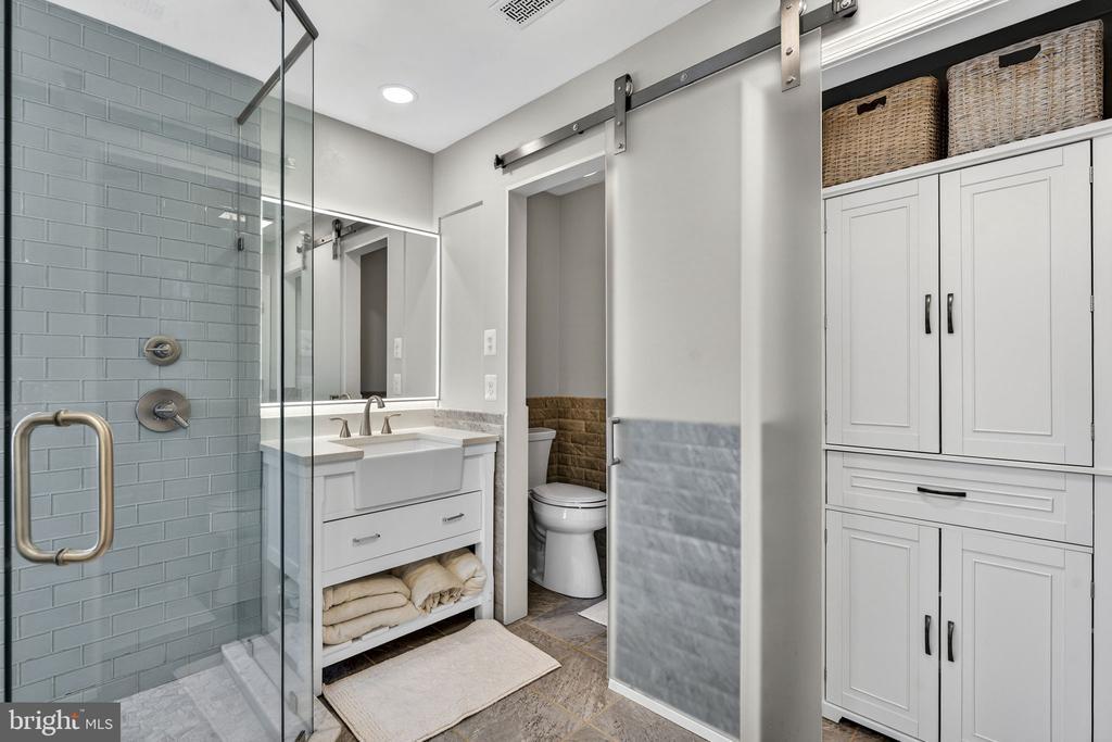 17201 HEATHER DAWN LN, BRANDY STATION, Virginia 22714, 4 Bedrooms Bedrooms, ,4 BathroomsBathrooms,Residential,17201 HEATHER DAWN LN,VACU2012792 MLS # VACU2012792