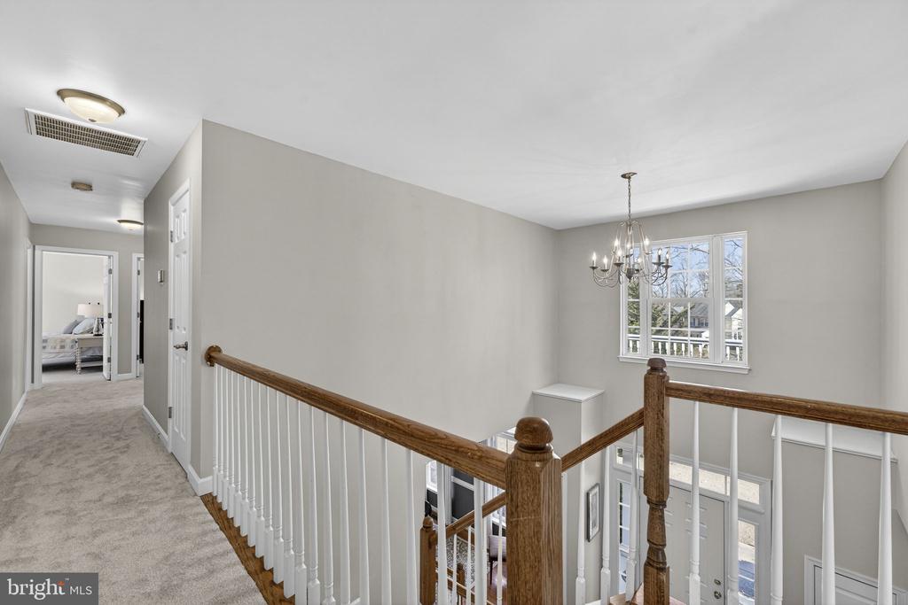 17201 HEATHER DAWN LN, BRANDY STATION, Virginia 22714, 4 Bedrooms Bedrooms, ,4 BathroomsBathrooms,Residential,17201 HEATHER DAWN LN,VACU2012792 MLS # VACU2012792