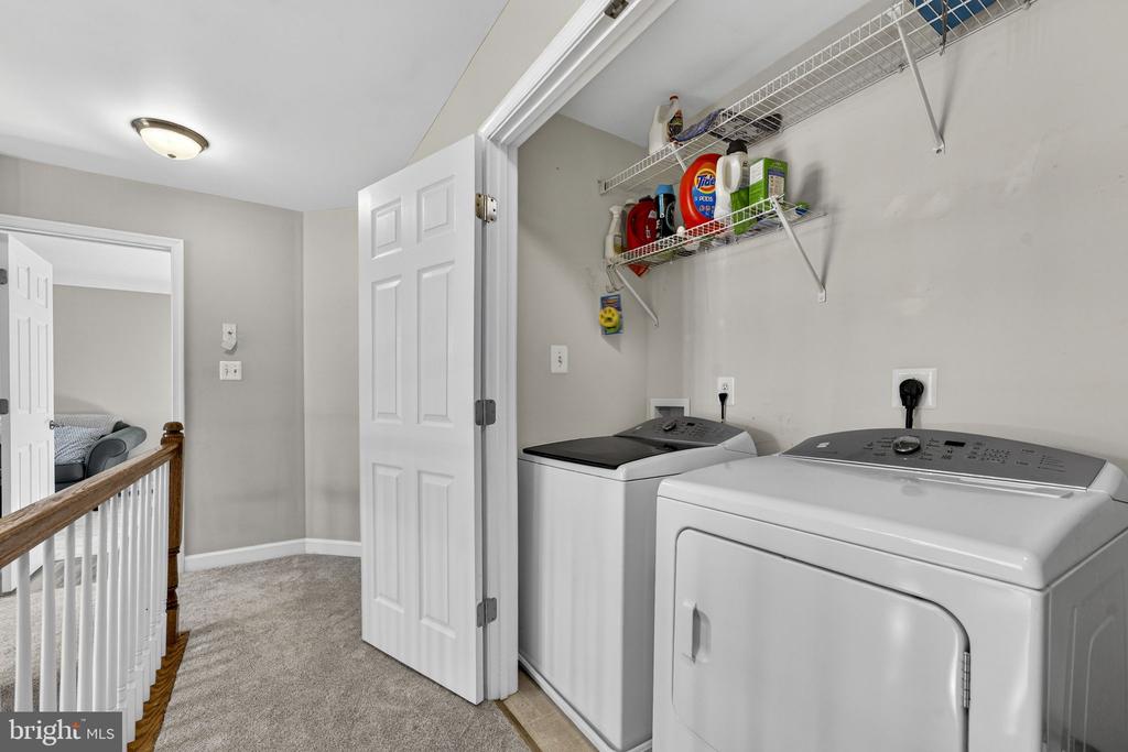 17201 HEATHER DAWN LN, BRANDY STATION, Virginia 22714, 4 Bedrooms Bedrooms, ,4 BathroomsBathrooms,Residential,17201 HEATHER DAWN LN,VACU2012792 MLS # VACU2012792