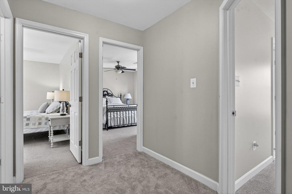 17201 HEATHER DAWN LN, BRANDY STATION, Virginia 22714, 4 Bedrooms Bedrooms, ,4 BathroomsBathrooms,Residential,17201 HEATHER DAWN LN,VACU2012792 MLS # VACU2012792