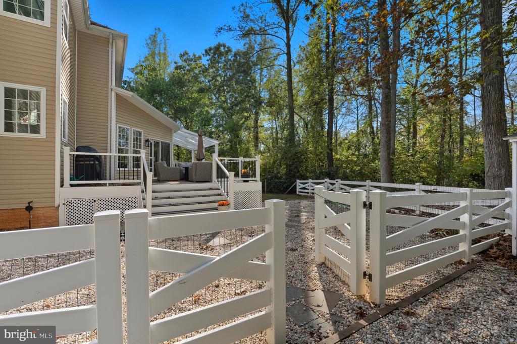 17201 HEATHER DAWN LN, BRANDY STATION, Virginia 22714, 4 Bedrooms Bedrooms, ,4 BathroomsBathrooms,Residential,17201 HEATHER DAWN LN,VACU2012792 MLS # VACU2012792