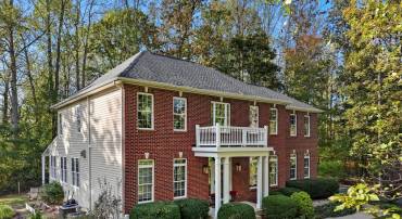 17201 HEATHER DAWN LN, BRANDY STATION, Virginia 22714, 4 Bedrooms Bedrooms, ,4 BathroomsBathrooms,Residential,17201 HEATHER DAWN LN,VACU2012792 MLS # VACU2012792