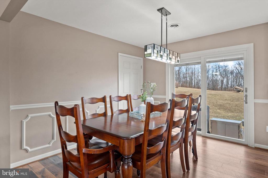 436 CASTLETON VIEW RD, CASTLETON, Virginia 22716, 4 Bedrooms Bedrooms, ,3 BathroomsBathrooms,Residential,436 CASTLETON VIEW RD,VARP2002506 MLS # VARP2002506