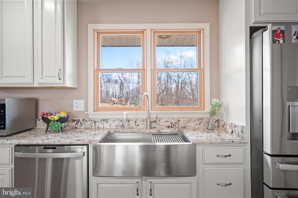 436 CASTLETON VIEW RD, CASTLETON, Virginia 22716, 4 Bedrooms Bedrooms, ,3 BathroomsBathrooms,Residential,436 CASTLETON VIEW RD,VARP2002506 MLS # VARP2002506