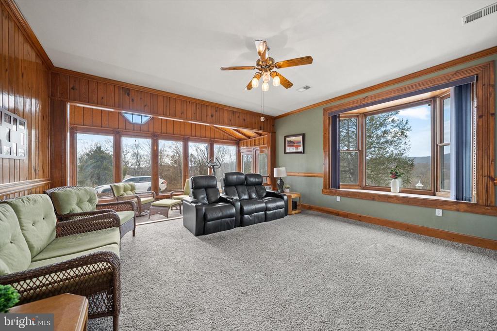 436 CASTLETON VIEW RD, CASTLETON, Virginia 22716, 4 Bedrooms Bedrooms, ,3 BathroomsBathrooms,Residential,436 CASTLETON VIEW RD,VARP2002506 MLS # VARP2002506