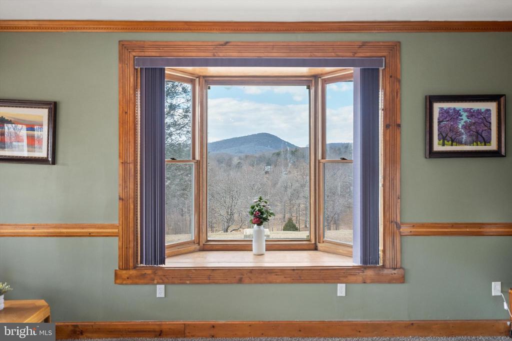 436 CASTLETON VIEW RD, CASTLETON, Virginia 22716, 4 Bedrooms Bedrooms, ,3 BathroomsBathrooms,Residential,436 CASTLETON VIEW RD,VARP2002506 MLS # VARP2002506