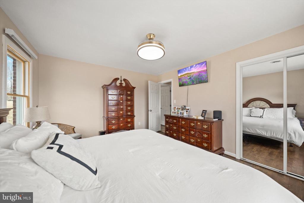 436 CASTLETON VIEW RD, CASTLETON, Virginia 22716, 4 Bedrooms Bedrooms, ,3 BathroomsBathrooms,Residential,436 CASTLETON VIEW RD,VARP2002506 MLS # VARP2002506