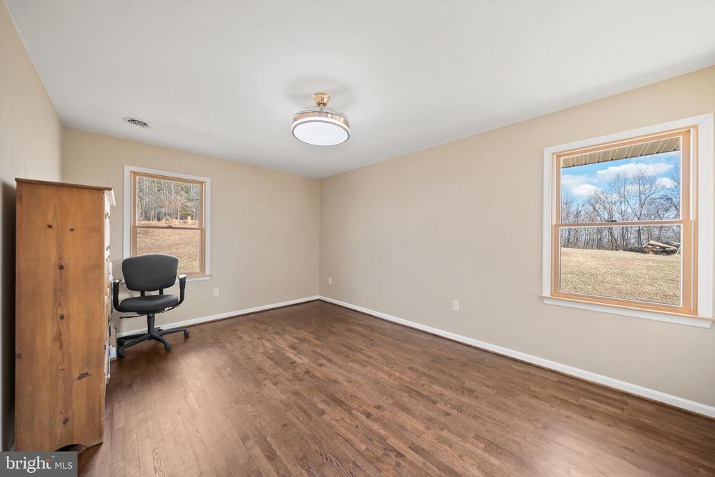 436 CASTLETON VIEW RD, CASTLETON, Virginia 22716, 4 Bedrooms Bedrooms, ,3 BathroomsBathrooms,Residential,436 CASTLETON VIEW RD,VARP2002506 MLS # VARP2002506