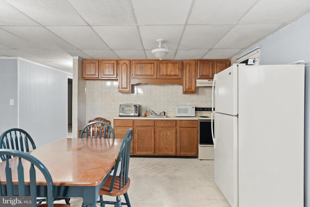 436 CASTLETON VIEW RD, CASTLETON, Virginia 22716, 4 Bedrooms Bedrooms, ,3 BathroomsBathrooms,Residential,436 CASTLETON VIEW RD,VARP2002506 MLS # VARP2002506