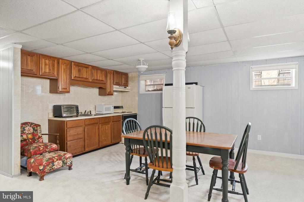 436 CASTLETON VIEW RD, CASTLETON, Virginia 22716, 4 Bedrooms Bedrooms, ,3 BathroomsBathrooms,Residential,436 CASTLETON VIEW RD,VARP2002506 MLS # VARP2002506