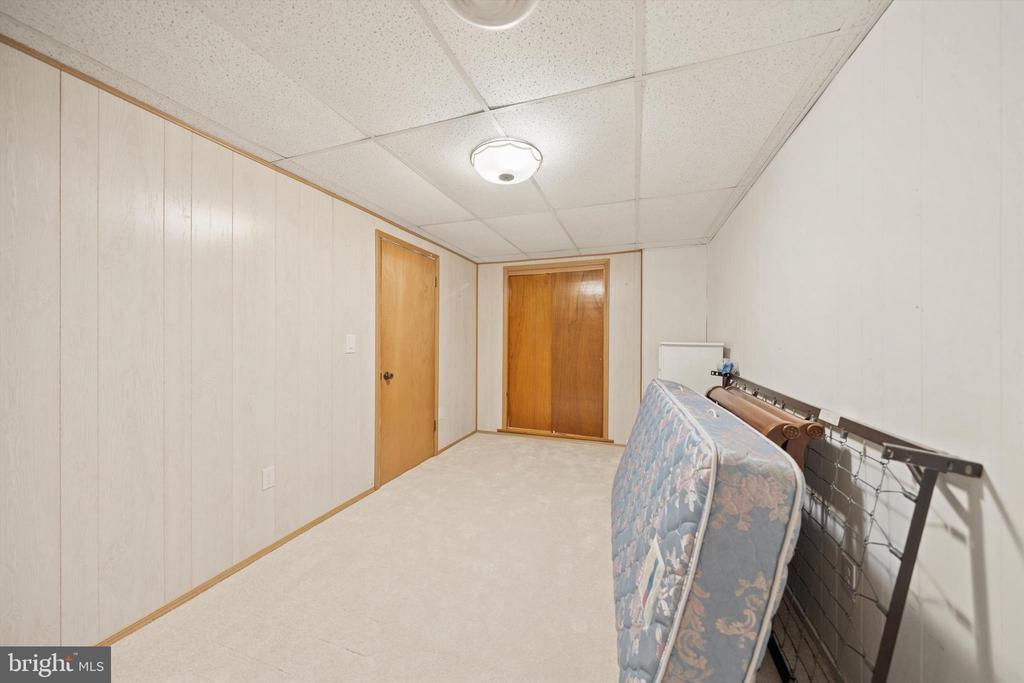 436 CASTLETON VIEW RD, CASTLETON, Virginia 22716, 4 Bedrooms Bedrooms, ,3 BathroomsBathrooms,Residential,436 CASTLETON VIEW RD,VARP2002506 MLS # VARP2002506