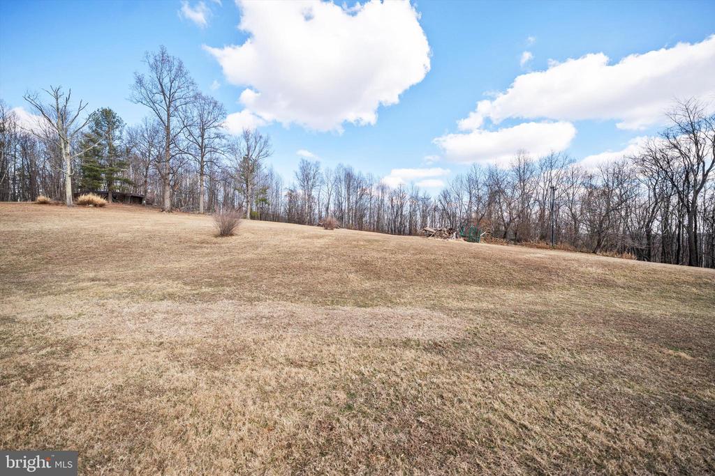 436 CASTLETON VIEW RD, CASTLETON, Virginia 22716, 4 Bedrooms Bedrooms, ,3 BathroomsBathrooms,Residential,436 CASTLETON VIEW RD,VARP2002506 MLS # VARP2002506