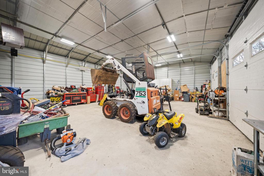 436 CASTLETON VIEW RD, CASTLETON, Virginia 22716, 4 Bedrooms Bedrooms, ,3 BathroomsBathrooms,Residential,436 CASTLETON VIEW RD,VARP2002506 MLS # VARP2002506