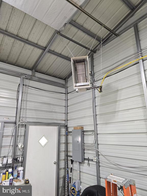 436 CASTLETON VIEW RD, CASTLETON, Virginia 22716, 4 Bedrooms Bedrooms, ,3 BathroomsBathrooms,Residential,436 CASTLETON VIEW RD,VARP2002506 MLS # VARP2002506