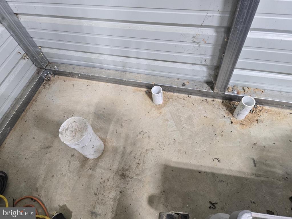 436 CASTLETON VIEW RD, CASTLETON, Virginia 22716, 4 Bedrooms Bedrooms, ,3 BathroomsBathrooms,Residential,436 CASTLETON VIEW RD,VARP2002506 MLS # VARP2002506