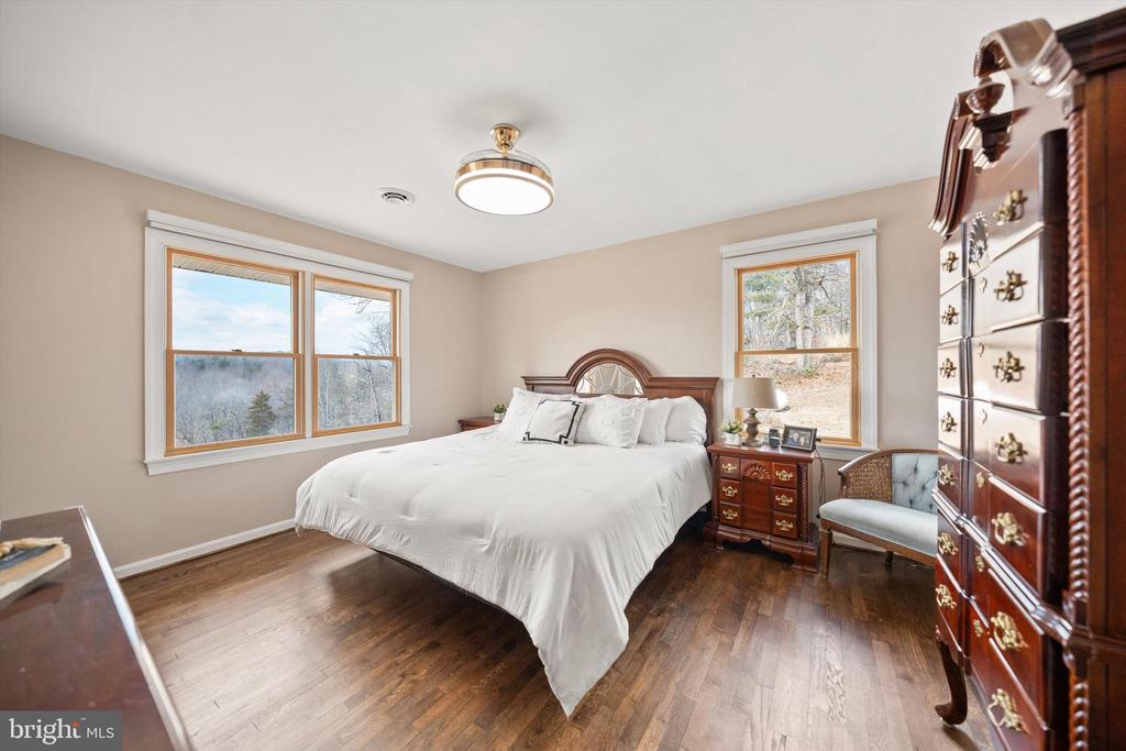 436 CASTLETON VIEW RD, CASTLETON, Virginia 22716, 4 Bedrooms Bedrooms, ,3 BathroomsBathrooms,Residential,436 CASTLETON VIEW RD,VARP2002506 MLS # VARP2002506