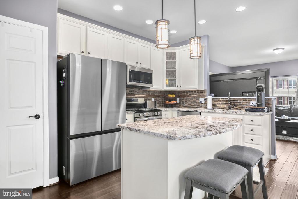 4725 WENSEL RD, FREDERICKSBURG, Virginia 22408, 3 Bedrooms Bedrooms, ,2 BathroomsBathrooms,Residential,4725 WENSEL RD,VASP2039382 MLS # VASP2039382