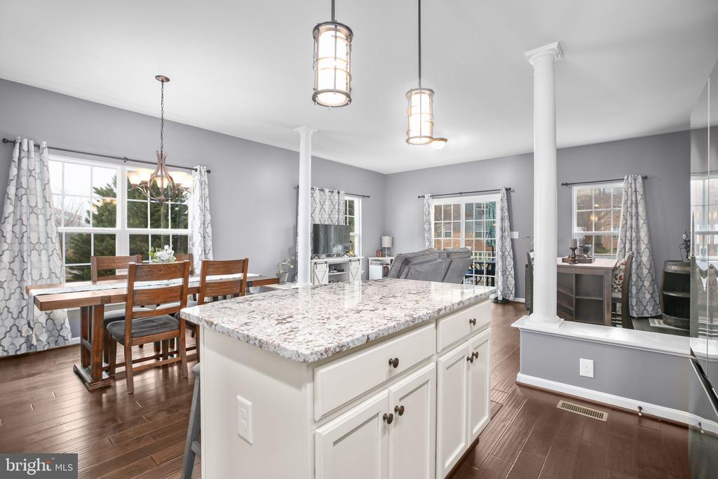 4725 WENSEL RD, FREDERICKSBURG, Virginia 22408, 3 Bedrooms Bedrooms, ,2 BathroomsBathrooms,Residential,4725 WENSEL RD,VASP2039382 MLS # VASP2039382