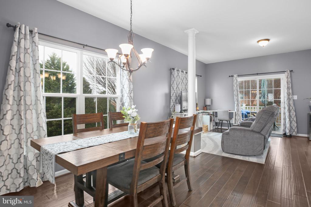 4725 WENSEL RD, FREDERICKSBURG, Virginia 22408, 3 Bedrooms Bedrooms, ,2 BathroomsBathrooms,Residential,4725 WENSEL RD,VASP2039382 MLS # VASP2039382