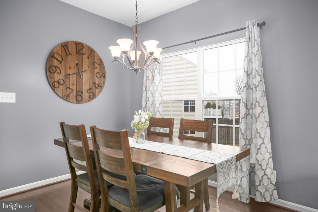 4725 WENSEL RD, FREDERICKSBURG, Virginia 22408, 3 Bedrooms Bedrooms, ,2 BathroomsBathrooms,Residential,4725 WENSEL RD,VASP2039382 MLS # VASP2039382