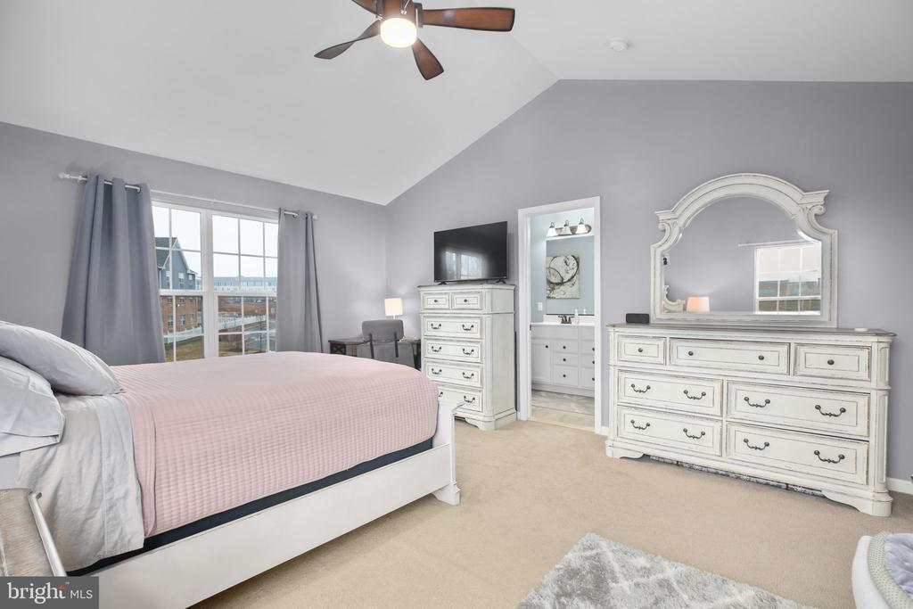 4725 WENSEL RD, FREDERICKSBURG, Virginia 22408, 3 Bedrooms Bedrooms, ,2 BathroomsBathrooms,Residential,4725 WENSEL RD,VASP2039382 MLS # VASP2039382