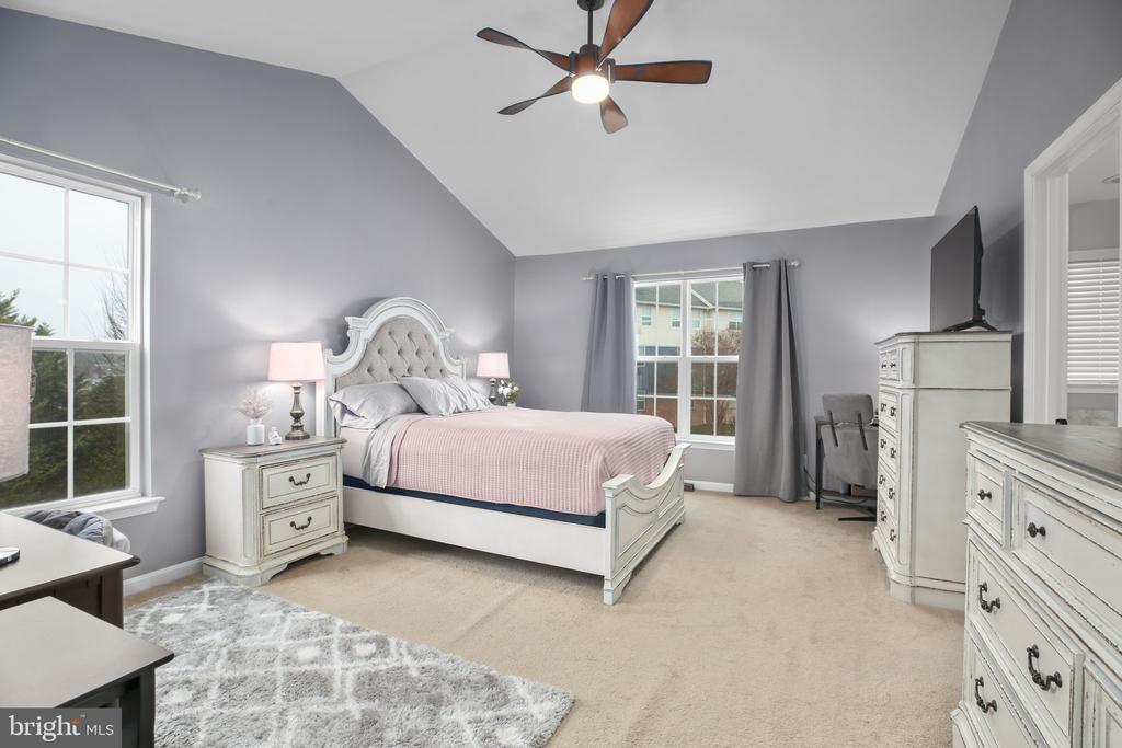 4725 WENSEL RD, FREDERICKSBURG, Virginia 22408, 3 Bedrooms Bedrooms, ,2 BathroomsBathrooms,Residential,4725 WENSEL RD,VASP2039382 MLS # VASP2039382