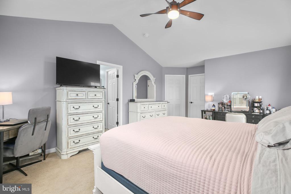 4725 WENSEL RD, FREDERICKSBURG, Virginia 22408, 3 Bedrooms Bedrooms, ,2 BathroomsBathrooms,Residential,4725 WENSEL RD,VASP2039382 MLS # VASP2039382