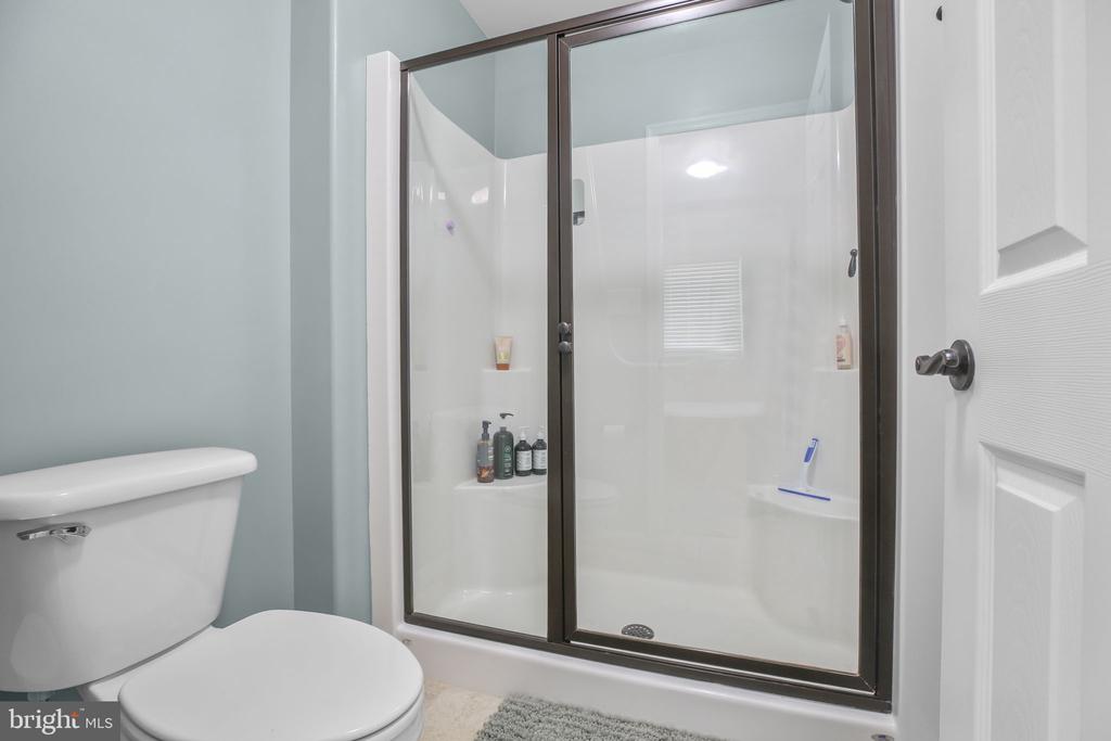 4725 WENSEL RD, FREDERICKSBURG, Virginia 22408, 3 Bedrooms Bedrooms, ,2 BathroomsBathrooms,Residential,4725 WENSEL RD,VASP2039382 MLS # VASP2039382