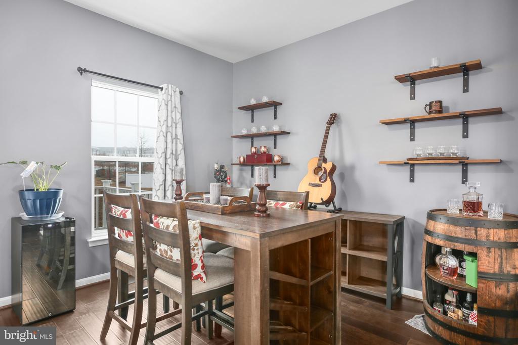 4725 WENSEL RD, FREDERICKSBURG, Virginia 22408, 3 Bedrooms Bedrooms, ,2 BathroomsBathrooms,Residential,4725 WENSEL RD,VASP2039382 MLS # VASP2039382