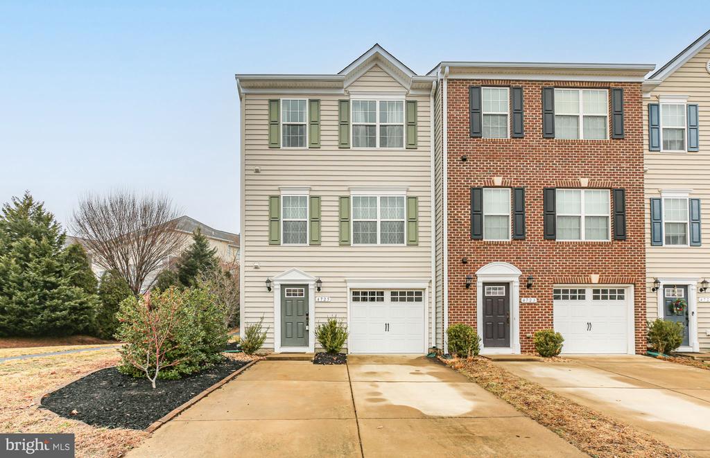 4725 WENSEL RD, FREDERICKSBURG, Virginia 22408, 3 Bedrooms Bedrooms, ,2 BathroomsBathrooms,Residential,4725 WENSEL RD,VASP2039382 MLS # VASP2039382