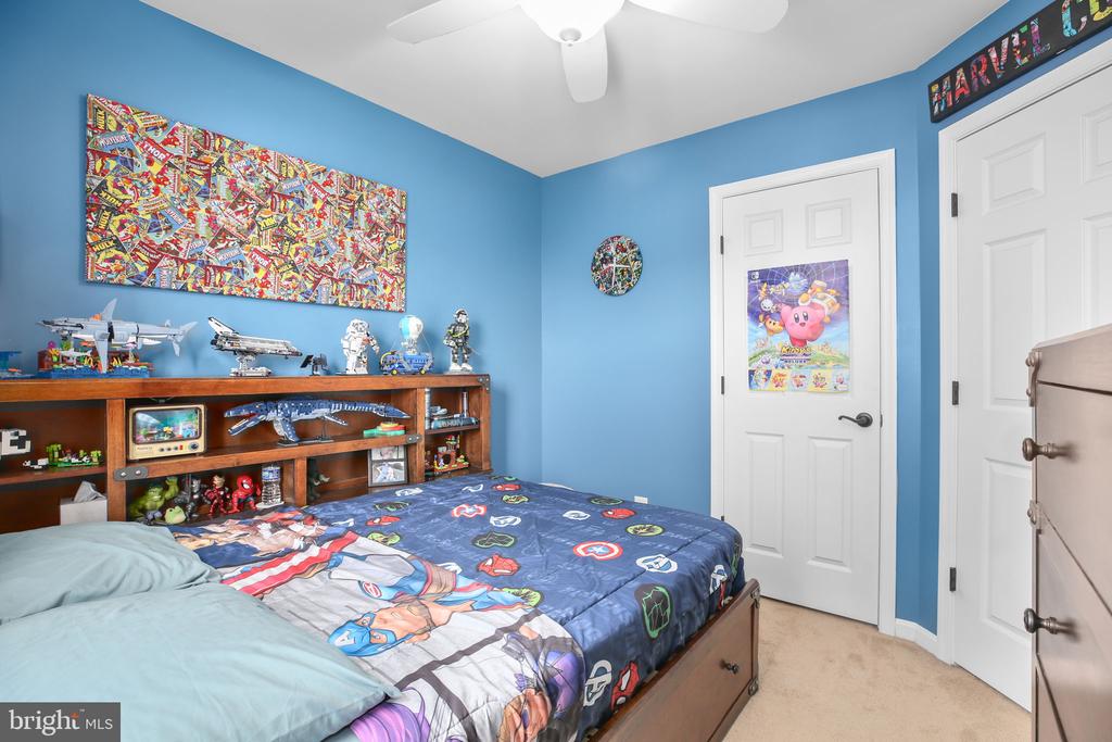 4725 WENSEL RD, FREDERICKSBURG, Virginia 22408, 3 Bedrooms Bedrooms, ,2 BathroomsBathrooms,Residential,4725 WENSEL RD,VASP2039382 MLS # VASP2039382