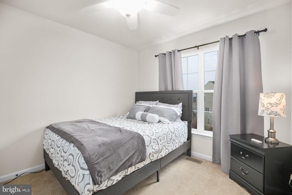 4725 WENSEL RD, FREDERICKSBURG, Virginia 22408, 3 Bedrooms Bedrooms, ,2 BathroomsBathrooms,Residential,4725 WENSEL RD,VASP2039382 MLS # VASP2039382