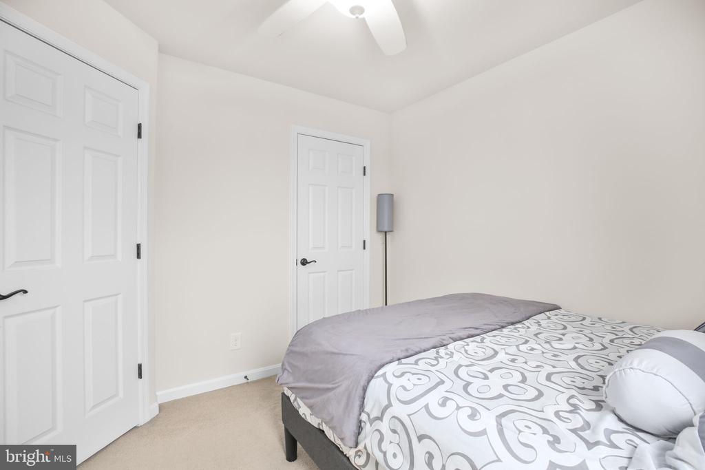 4725 WENSEL RD, FREDERICKSBURG, Virginia 22408, 3 Bedrooms Bedrooms, ,2 BathroomsBathrooms,Residential,4725 WENSEL RD,VASP2039382 MLS # VASP2039382