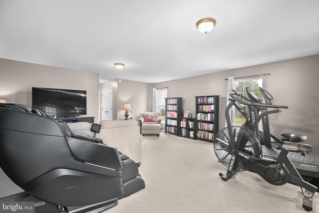 4725 WENSEL RD, FREDERICKSBURG, Virginia 22408, 3 Bedrooms Bedrooms, ,2 BathroomsBathrooms,Residential,4725 WENSEL RD,VASP2039382 MLS # VASP2039382