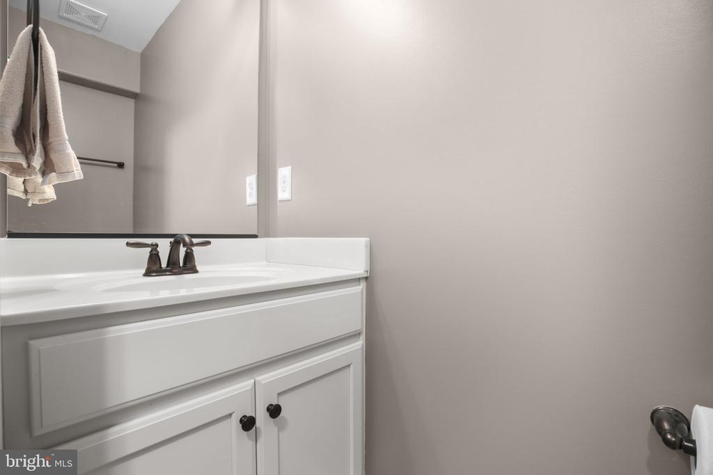 4725 WENSEL RD, FREDERICKSBURG, Virginia 22408, 3 Bedrooms Bedrooms, ,2 BathroomsBathrooms,Residential,4725 WENSEL RD,VASP2039382 MLS # VASP2039382