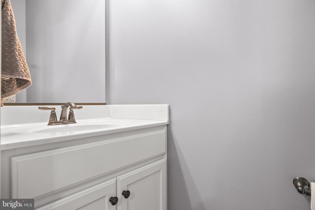 4725 WENSEL RD, FREDERICKSBURG, Virginia 22408, 3 Bedrooms Bedrooms, ,2 BathroomsBathrooms,Residential,4725 WENSEL RD,VASP2039382 MLS # VASP2039382