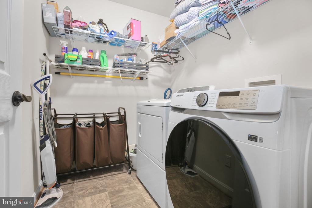 4725 WENSEL RD, FREDERICKSBURG, Virginia 22408, 3 Bedrooms Bedrooms, ,2 BathroomsBathrooms,Residential,4725 WENSEL RD,VASP2039382 MLS # VASP2039382