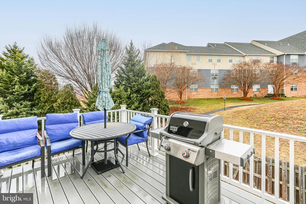 4725 WENSEL RD, FREDERICKSBURG, Virginia 22408, 3 Bedrooms Bedrooms, ,2 BathroomsBathrooms,Residential,4725 WENSEL RD,VASP2039382 MLS # VASP2039382