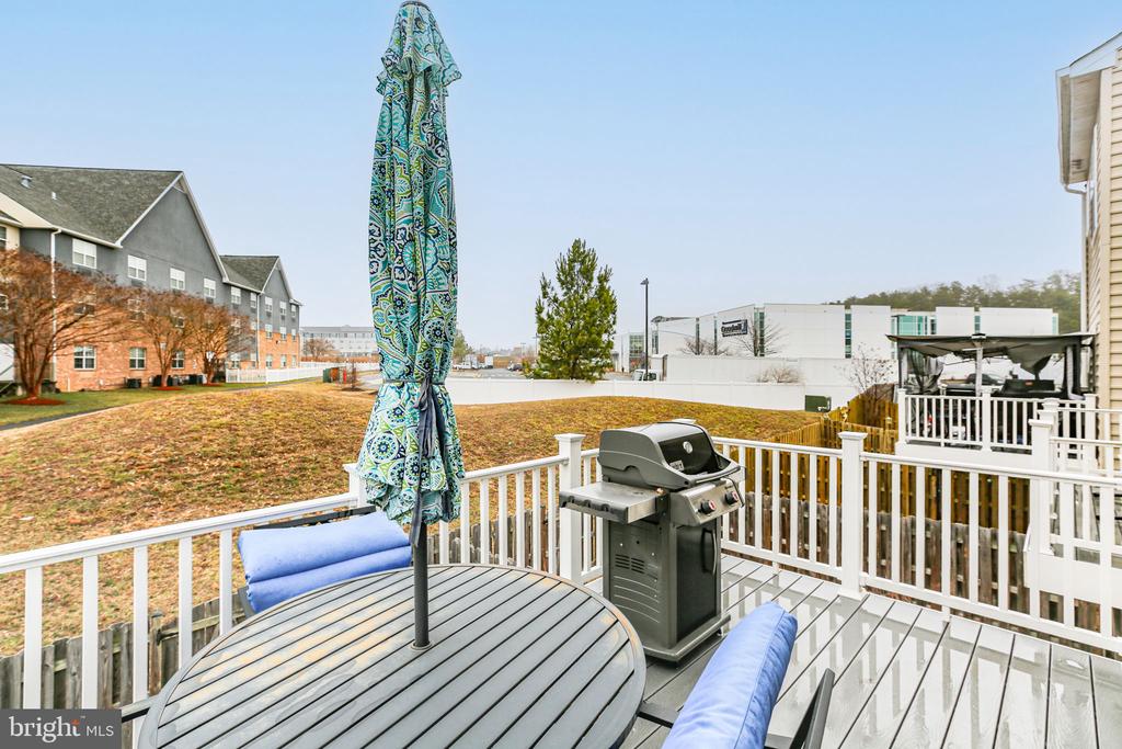 4725 WENSEL RD, FREDERICKSBURG, Virginia 22408, 3 Bedrooms Bedrooms, ,2 BathroomsBathrooms,Residential,4725 WENSEL RD,VASP2039382 MLS # VASP2039382