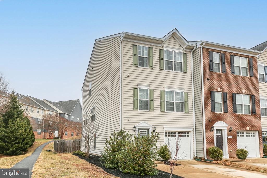4725 WENSEL RD, FREDERICKSBURG, Virginia 22408, 3 Bedrooms Bedrooms, ,2 BathroomsBathrooms,Residential,4725 WENSEL RD,VASP2039382 MLS # VASP2039382