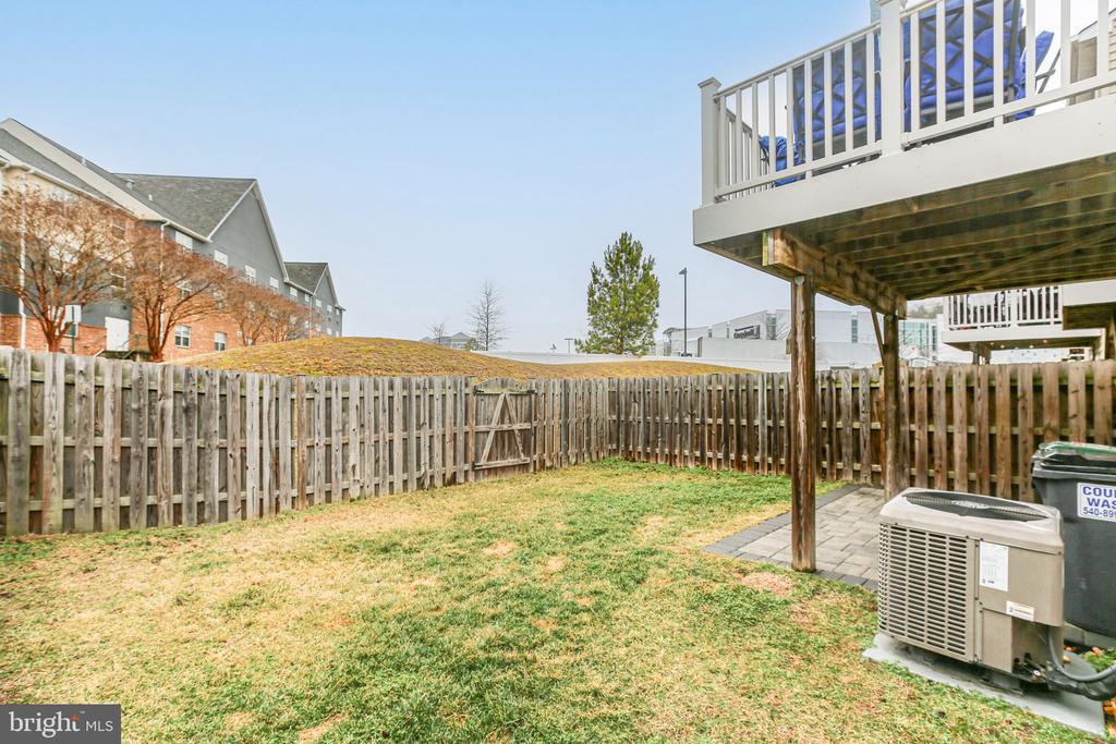 4725 WENSEL RD, FREDERICKSBURG, Virginia 22408, 3 Bedrooms Bedrooms, ,2 BathroomsBathrooms,Residential,4725 WENSEL RD,VASP2039382 MLS # VASP2039382