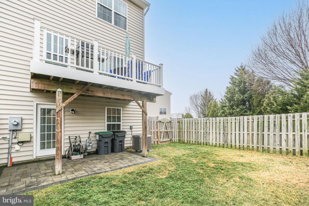 4725 WENSEL RD, FREDERICKSBURG, Virginia 22408, 3 Bedrooms Bedrooms, ,2 BathroomsBathrooms,Residential,4725 WENSEL RD,VASP2039382 MLS # VASP2039382