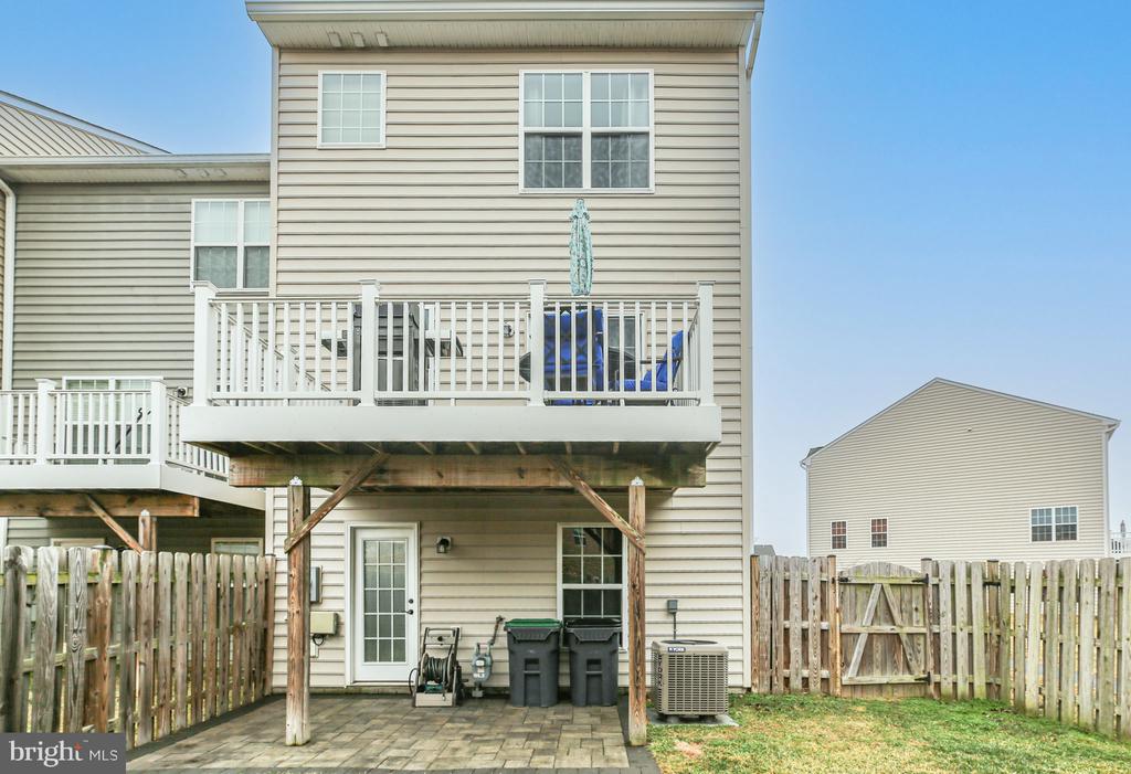 4725 WENSEL RD, FREDERICKSBURG, Virginia 22408, 3 Bedrooms Bedrooms, ,2 BathroomsBathrooms,Residential,4725 WENSEL RD,VASP2039382 MLS # VASP2039382