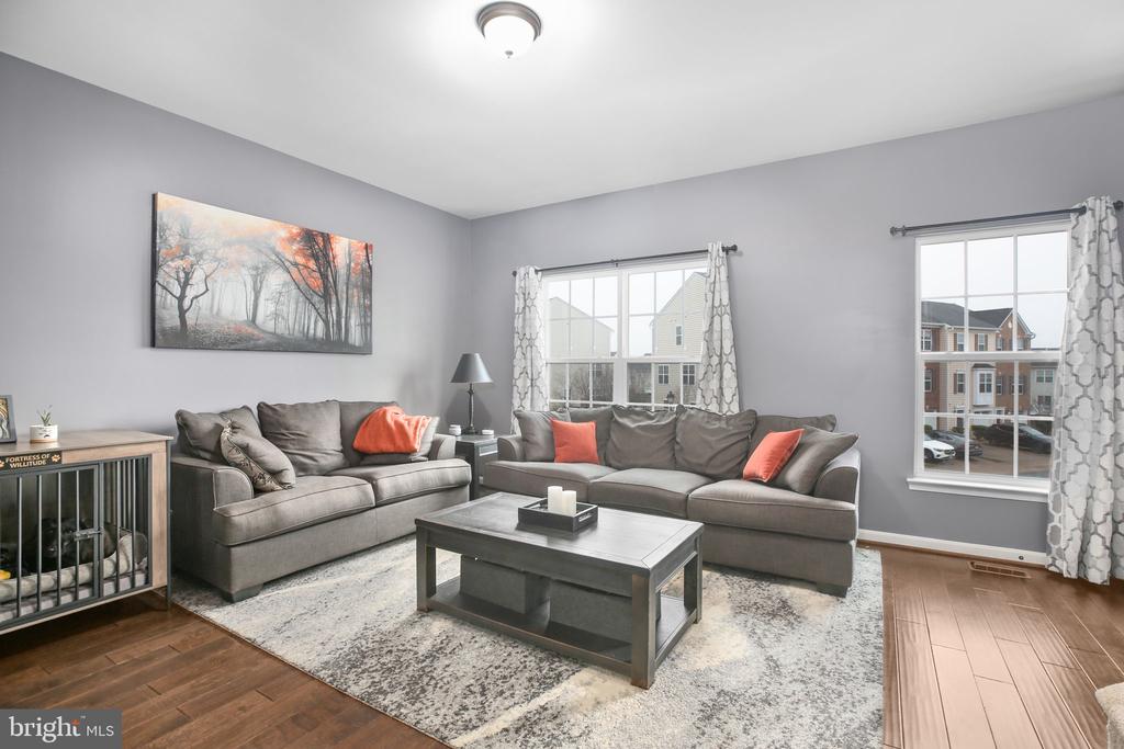 4725 WENSEL RD, FREDERICKSBURG, Virginia 22408, 3 Bedrooms Bedrooms, ,2 BathroomsBathrooms,Residential,4725 WENSEL RD,VASP2039382 MLS # VASP2039382