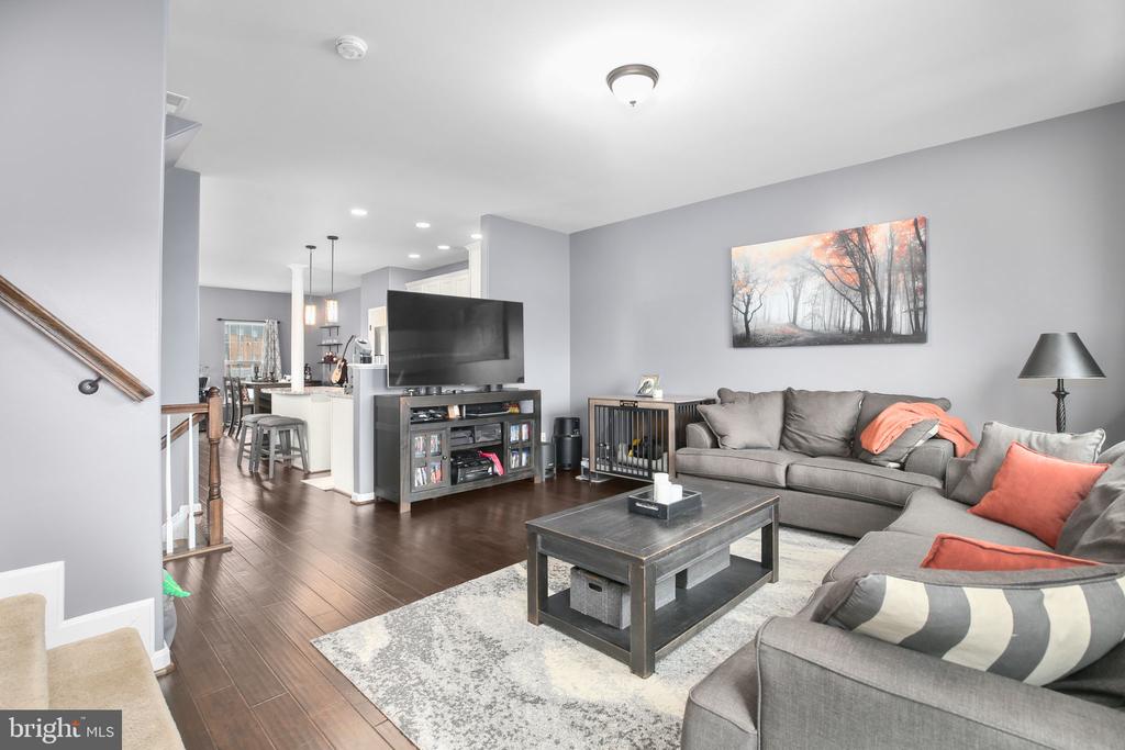 4725 WENSEL RD, FREDERICKSBURG, Virginia 22408, 3 Bedrooms Bedrooms, ,2 BathroomsBathrooms,Residential,4725 WENSEL RD,VASP2039382 MLS # VASP2039382