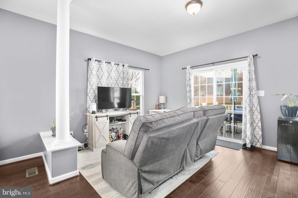 4725 WENSEL RD, FREDERICKSBURG, Virginia 22408, 3 Bedrooms Bedrooms, ,2 BathroomsBathrooms,Residential,4725 WENSEL RD,VASP2039382 MLS # VASP2039382