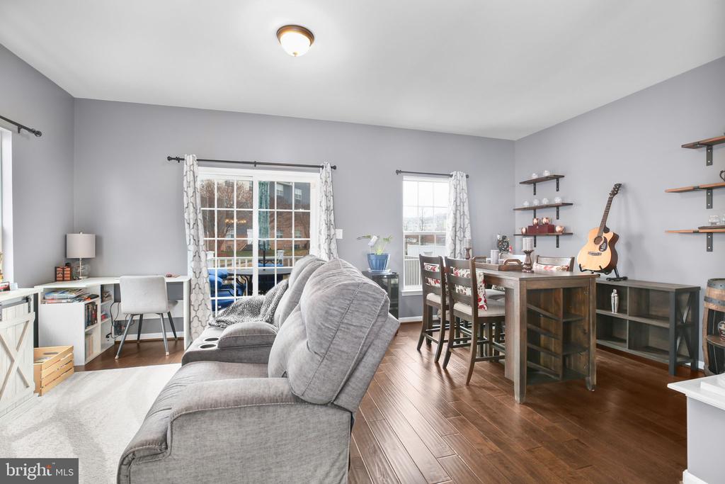 4725 WENSEL RD, FREDERICKSBURG, Virginia 22408, 3 Bedrooms Bedrooms, ,2 BathroomsBathrooms,Residential,4725 WENSEL RD,VASP2039382 MLS # VASP2039382