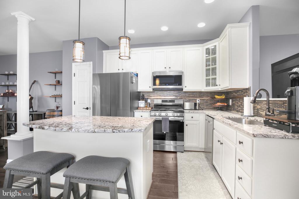 4725 WENSEL RD, FREDERICKSBURG, Virginia 22408, 3 Bedrooms Bedrooms, ,2 BathroomsBathrooms,Residential,4725 WENSEL RD,VASP2039382 MLS # VASP2039382