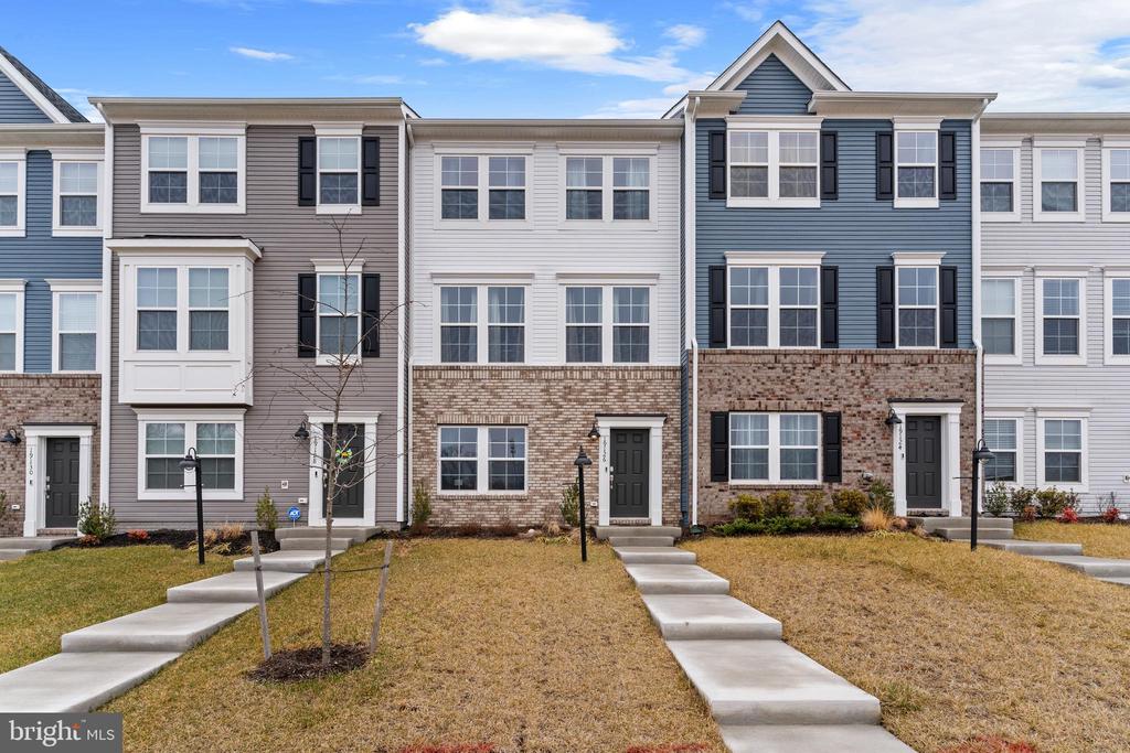 19126 ISABEL BLVD, JEFFERSONTON, Virginia 22724, 4 Bedrooms Bedrooms, ,3 BathroomsBathrooms,Residential,19126 ISABEL BLVD,VACU2012688 MLS # VACU2012688