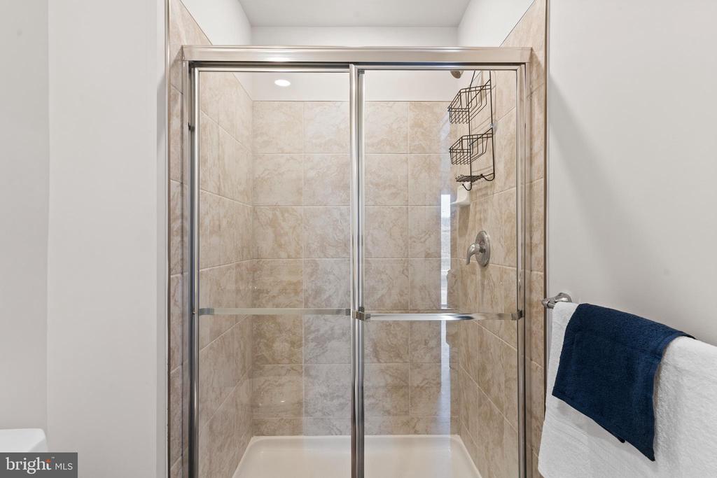 19126 ISABEL BLVD, JEFFERSONTON, Virginia 22724, 4 Bedrooms Bedrooms, ,3 BathroomsBathrooms,Residential,19126 ISABEL BLVD,VACU2012688 MLS # VACU2012688